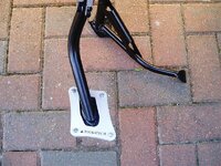 Touratech side stand enlarger A 211008.jpg