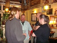 DSC00448.jpg