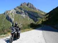 Fran on bike.jpg
