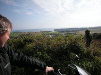 DSCN0753.JPG
