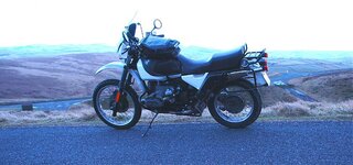 r100gs.jpg