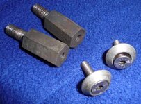 hugger bolts.JPG