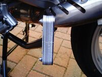 Touratech side stand enlarger C 211008.jpg