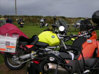 DSCN0760.JPG