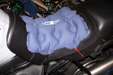 IMG_8104.JPG