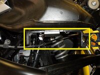GS Right Side1small.JPG
