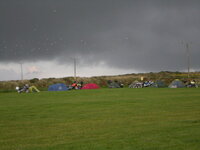 DSCN0756.JPG