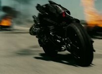 terminator_bike.jpg