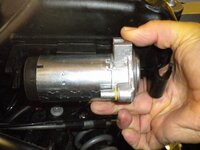 GS Right Side4small.JPG
