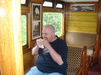 DSC00460.jpg