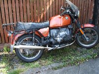 DSCF0570.JPG