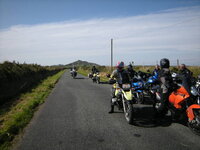 DSCN0748.JPG