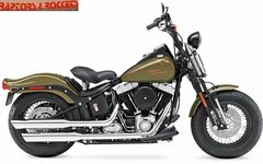 Harley_CB_1.jpg