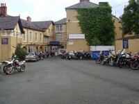 DSC00452.jpg
