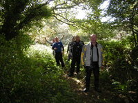 DSCN0764.JPG