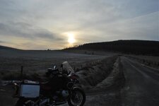 DSC_0623.jpg