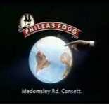 Consetts a Shit Hole ...jpg