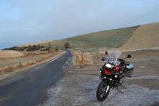 DSC_0624.jpg