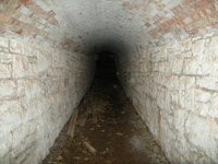 DSCN0766.JPG