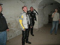 DSCN0767.JPG
