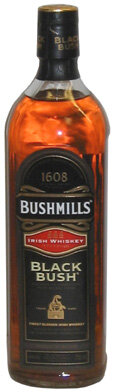 black bush.jpg