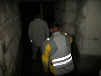 DSCN0769.JPG