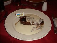 DSC00447.jpg