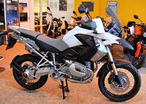 DSC_4692.jpg