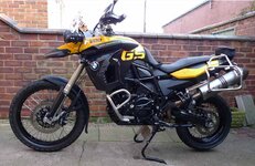 F800GS-1.jpg