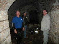 DSCN0765.JPG