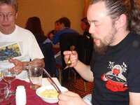 DSC00465.jpg