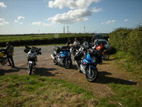 DSCN0771.JPG