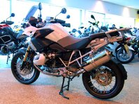 DSC_4688.jpg