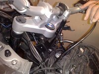 20090214207.jpg