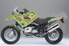 12gsa-lside-red.jpg 12gsa-lside-red.jpg