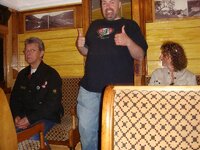 DSC00463.jpg
