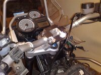20090214210.jpg