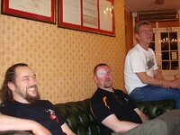 DSC00466.jpg