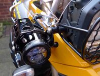 F800GS-3.jpg