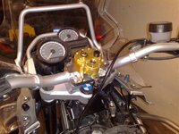 20090214211.jpg
