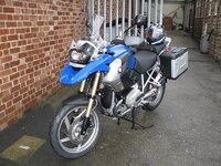 The new baby 2.jpg