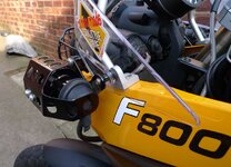 F800GS-4.jpg