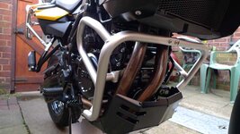 F800GS-5.jpg