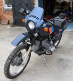 IMG_1042.JPG