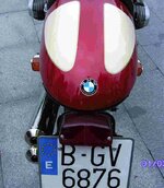 BILD0252.jpg