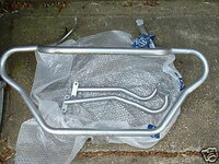 engine_bars.JPG