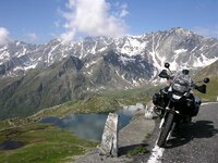 DSCN6161.jpg