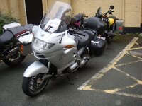DSC00471.jpg