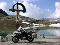 DSCN6165.jpg