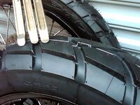 IMG00065-20090620-1845.jpg